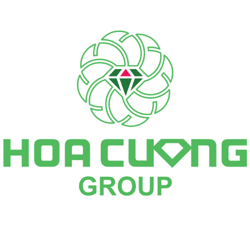 Công Ty Cổ Phần Đầu Tư Nông Nghiệp Hoa Cương